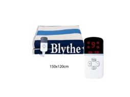 Cobertor Eltrico De Aquecimento Com 9 Nveis, Termostato, Almofadas De L Mais Grossas, Colcho Ajustvel, Aquecedor Corporal De Inverno. Olysi Shop