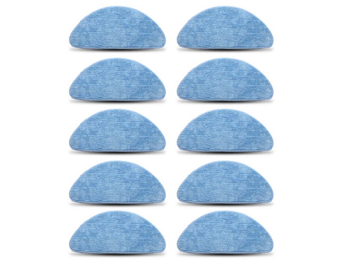 Acessório para Aspiradores NEATSVOR 10 Neatsvor X500