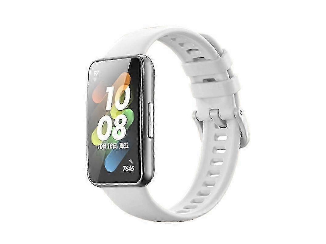 Relógio Inteligente, Tela 1.39 Polegadas, Bluetooth 5.0, Chamadas Bluetooth, Detecção De Saúde, Compatível Com Android E Ios