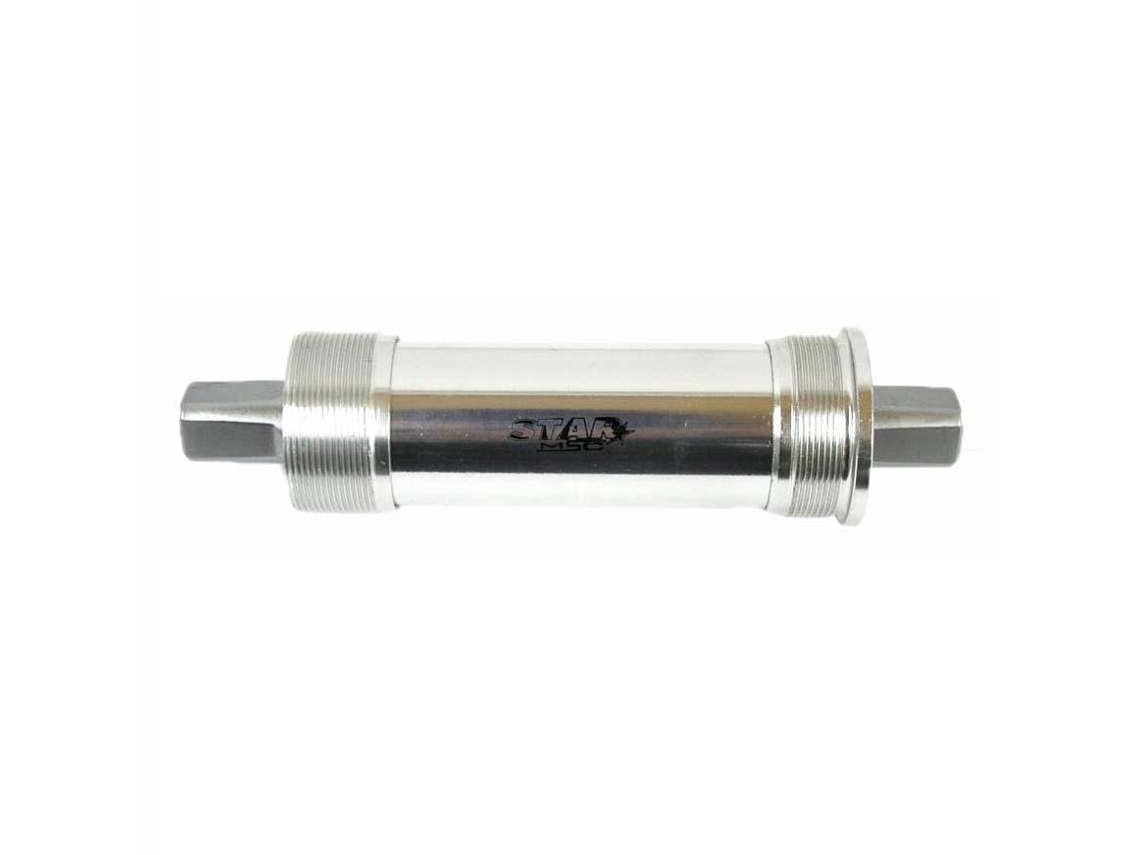 Msc Dh Bottom Bracket 100x145mm Square Hollow Ax