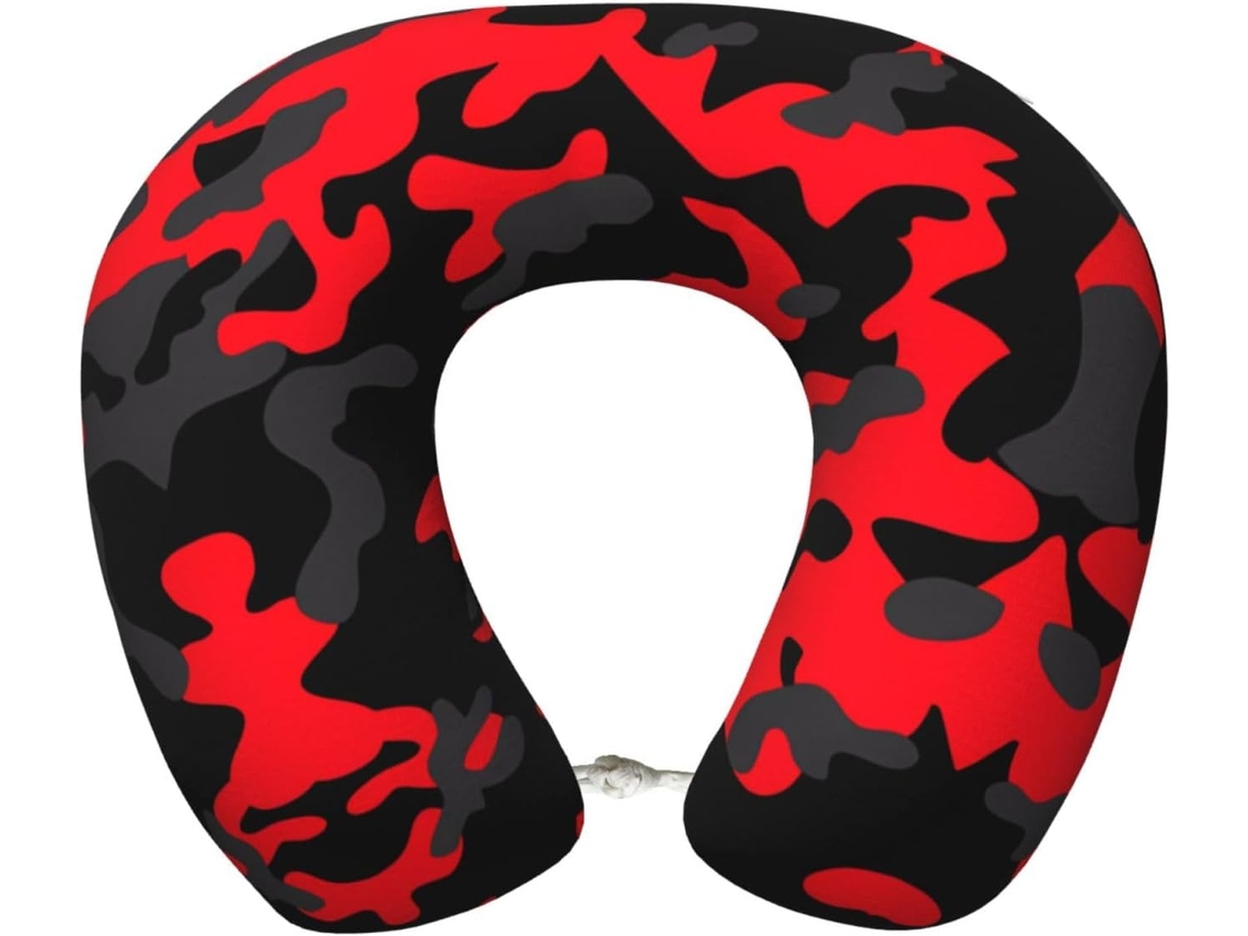 Batente de Porta Magnético Autoadesivo 22 42 Mm 2 P 48 S/MARCA
