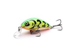 Lure Salmo Rattlin’ Hornet 5,5g