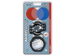 Mag-Lite Accessory Pack