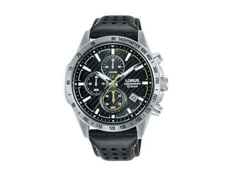 Relógio Lorus > watches mod. - RM301JX9