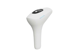 Depilador A Laser Feminino, Aparador De Pelos Masculino, Barbeador Elétrico Portátil, Removedor De Pelos Para Uso Doméstico P