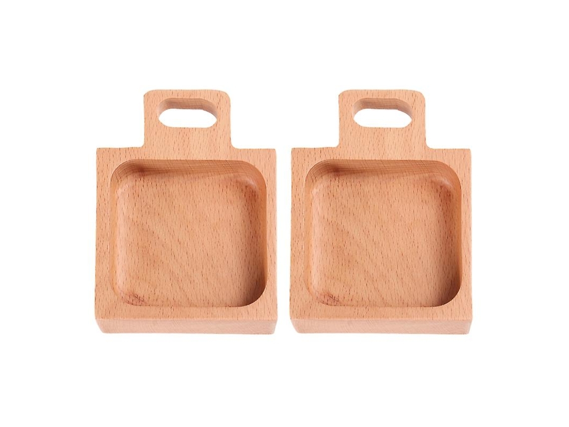 Molho Para Sanduíche De Faia