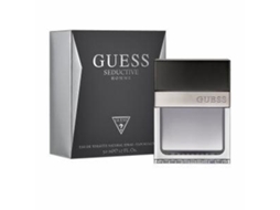 Guess Seductive 50 Ml