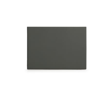 Cabeceira MOONIA Estofada Neus Aqualine 90 X 120 X 5 cm