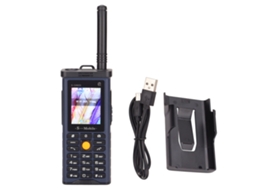 Smartphone LAXISCREED Sg8800 4 Chips Bateria Grande