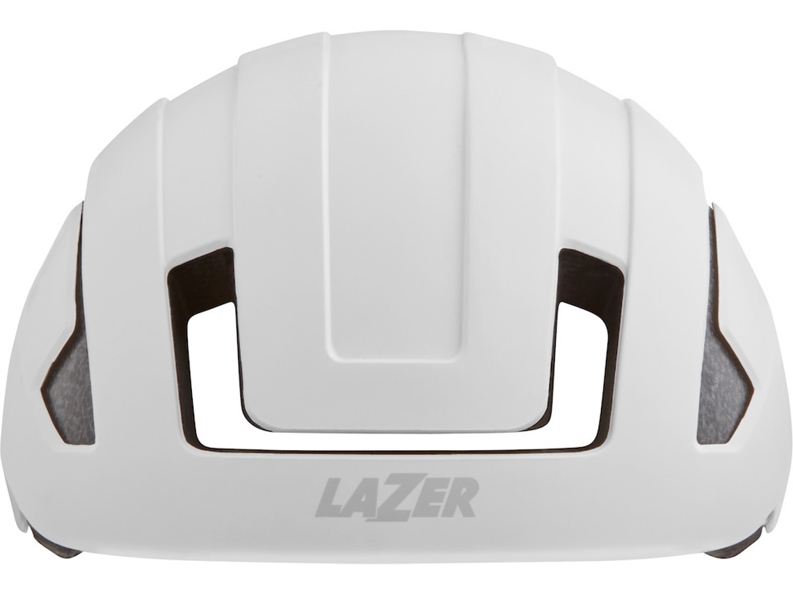 Capacete LAZER Ad Thermal