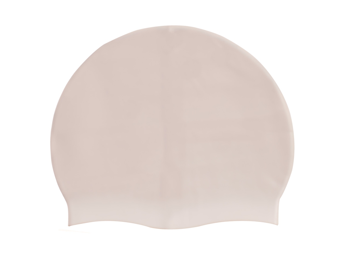 Touca de Natação Softee Silicone Plus