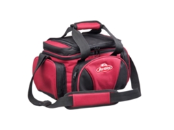 Berkley System Bag With 4 Boxes