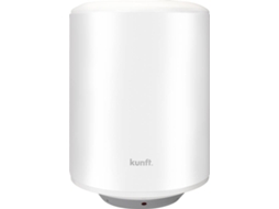 Termoacumulador KUNFT Kewh2626 (50 L - 8 bar)