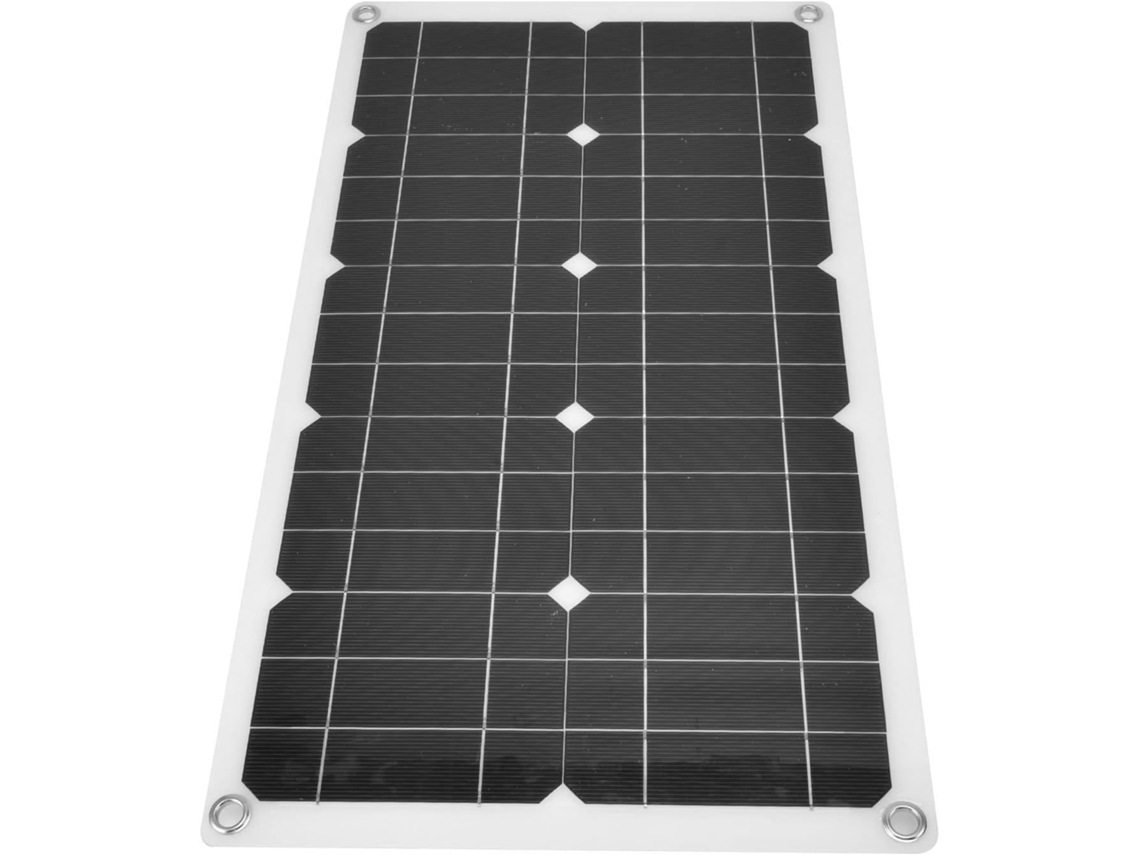 Painel Solar de 18V 100W SFUSHOS