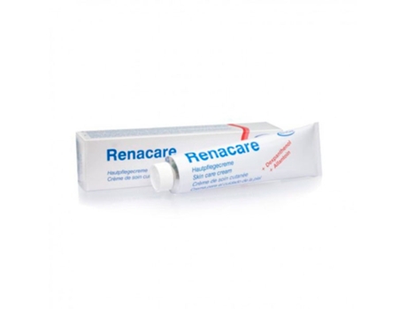 Renacare Creme 100 ml