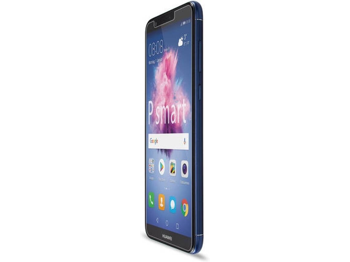 Pelicula de Vidro ARTWIZZ P Smart