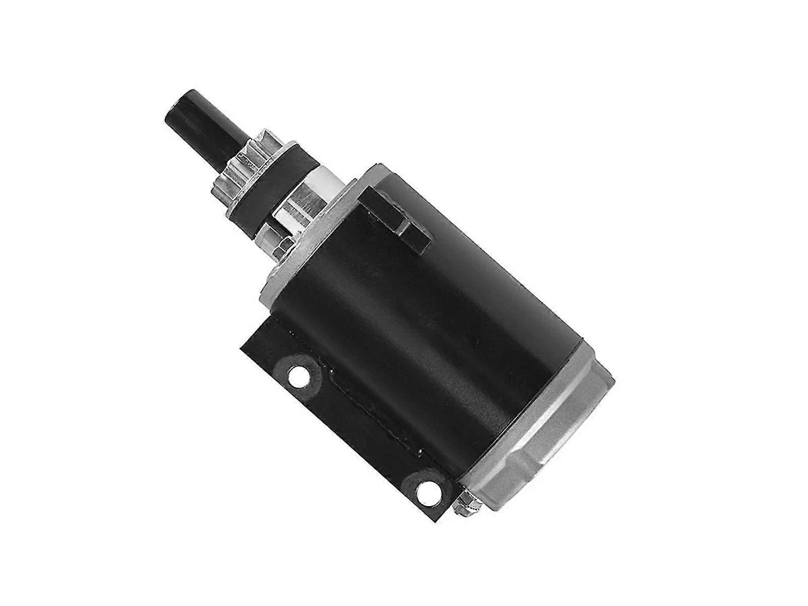 Motor Do Motor Marinho 0585056 Compatível Com Evinrude Outboard 50hp, 60hp C13