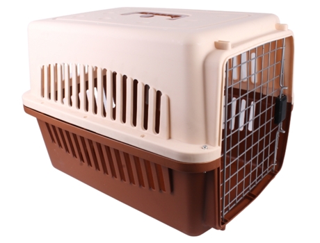 Transportadora Animal Lpm Envio Aleatório LPM PETS