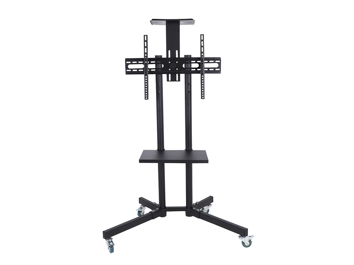 Suporte Tv Lcd Móvel Ajustável LAXISCREED