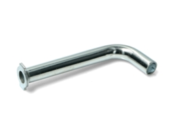 Tubo para Máquina de Café Ven 10070777 LAVAZZA