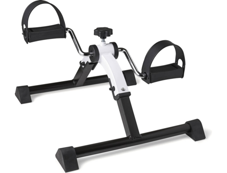 Mini Bicicleta  VIT-70610340