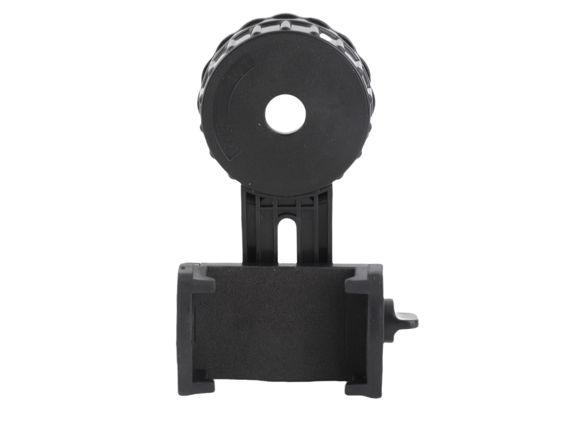 Adaptador de Câmera Universal LAXISCREED