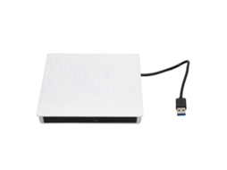 Adaptador Usb Type C Fêmea Para Dc Macho 3.0x1.0mm 100w Carga Pd Para Laptop