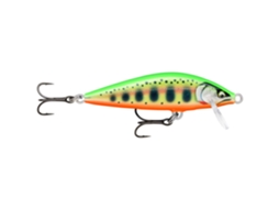 Lure Rapala countdown® elite 5g