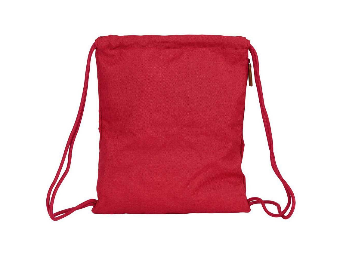 Safta Gymsack