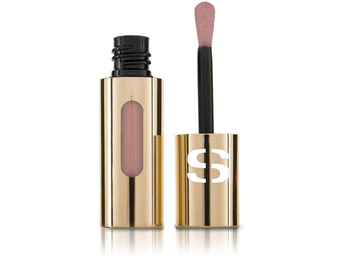 Batom SISLEY Fito-1-Cool Lip Delícia 6 ml
