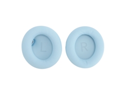 Acessórios De Ouvido (isolamento De Ruído Alta Elasticidade)
