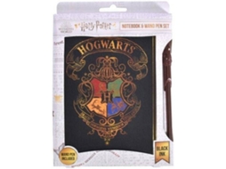 OUTLET|8084070|(515)|HARRY POTTER|HARRY