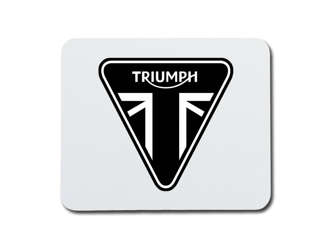 Mousepad Triumph