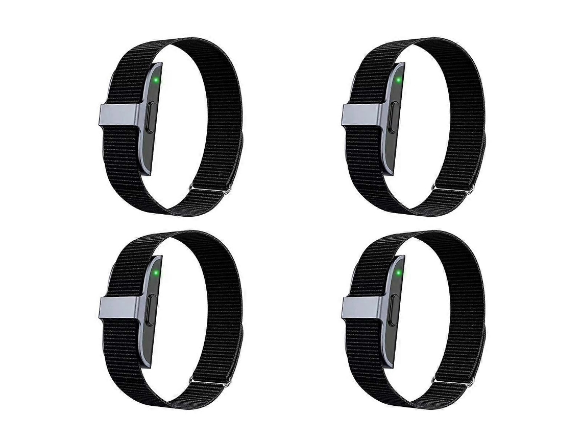 Tensiómetro Portátil, Preciso Y Fácil De Usar Para El Hogar. Olysi Shop