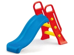 Escorrega DOLU  Junior Slide
