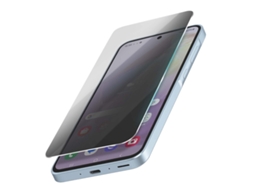 Pelicula de Vidro AVIZAR Samsung Galaxy A35