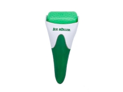 Rodillo de Hielo, Facial, Belleza Facial para Olhos Faciais, Masajeador GOKOCO