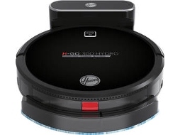 Aspirador Robô HOOVER H-Go 300 Hydro HGO320H 011 (14.8 V - Autonomia 120 min)