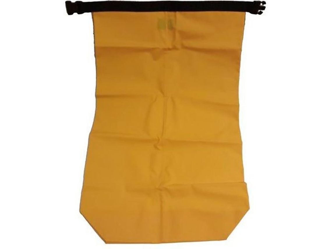 Bolsa Impermeável Amarelogoldenship