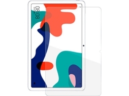 Pelicula de Vidro GIFT4ME MatePad 44473