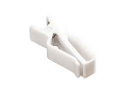 Abraçadeiras De Silicone, Conjunto Com 3 Unidades | Abraçadeiras