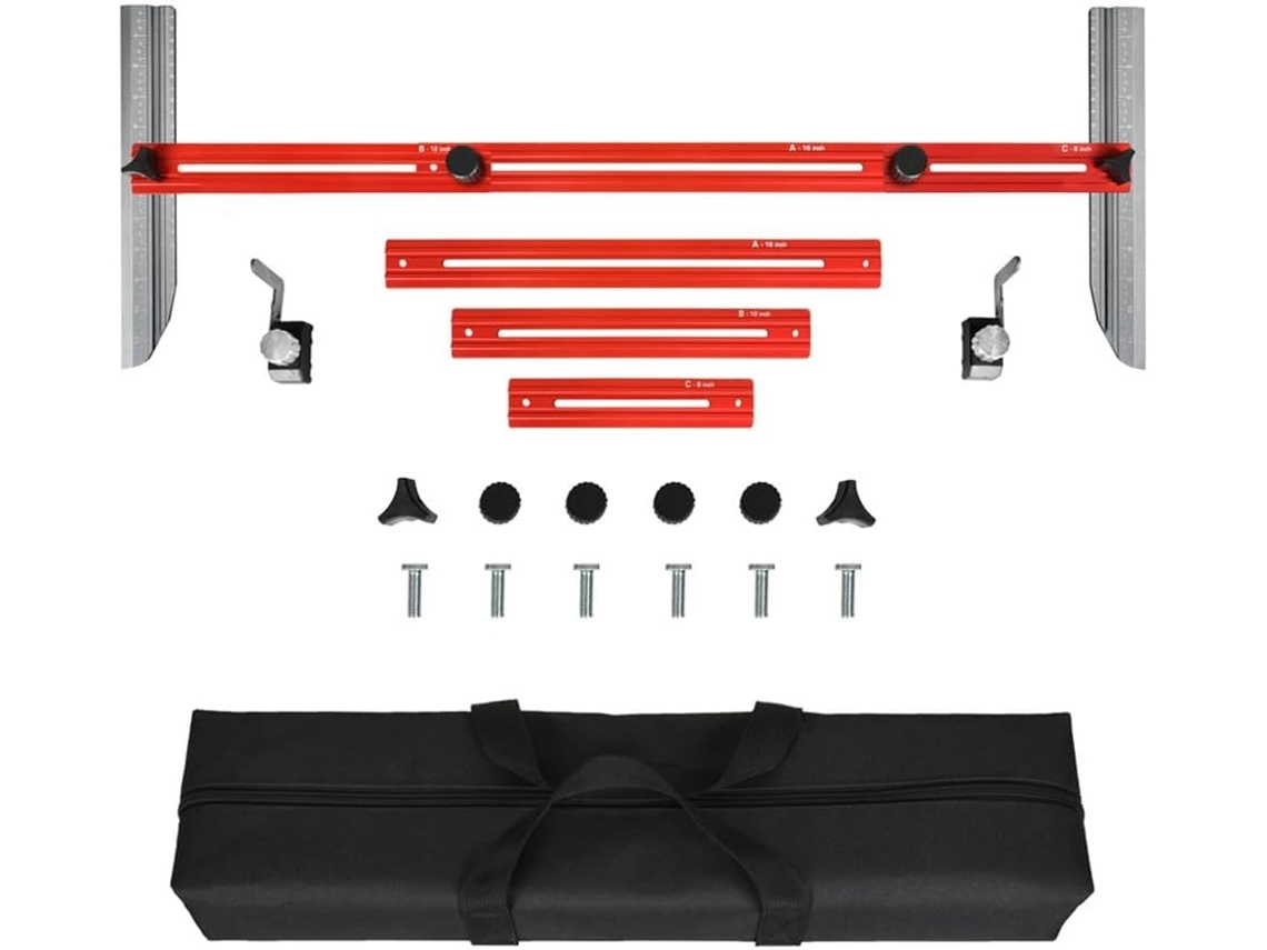 Lanterna Led Portátil, Lanterna Com Chama Realista Para Jogos, Esportes, Competições, Halloween E Natal
