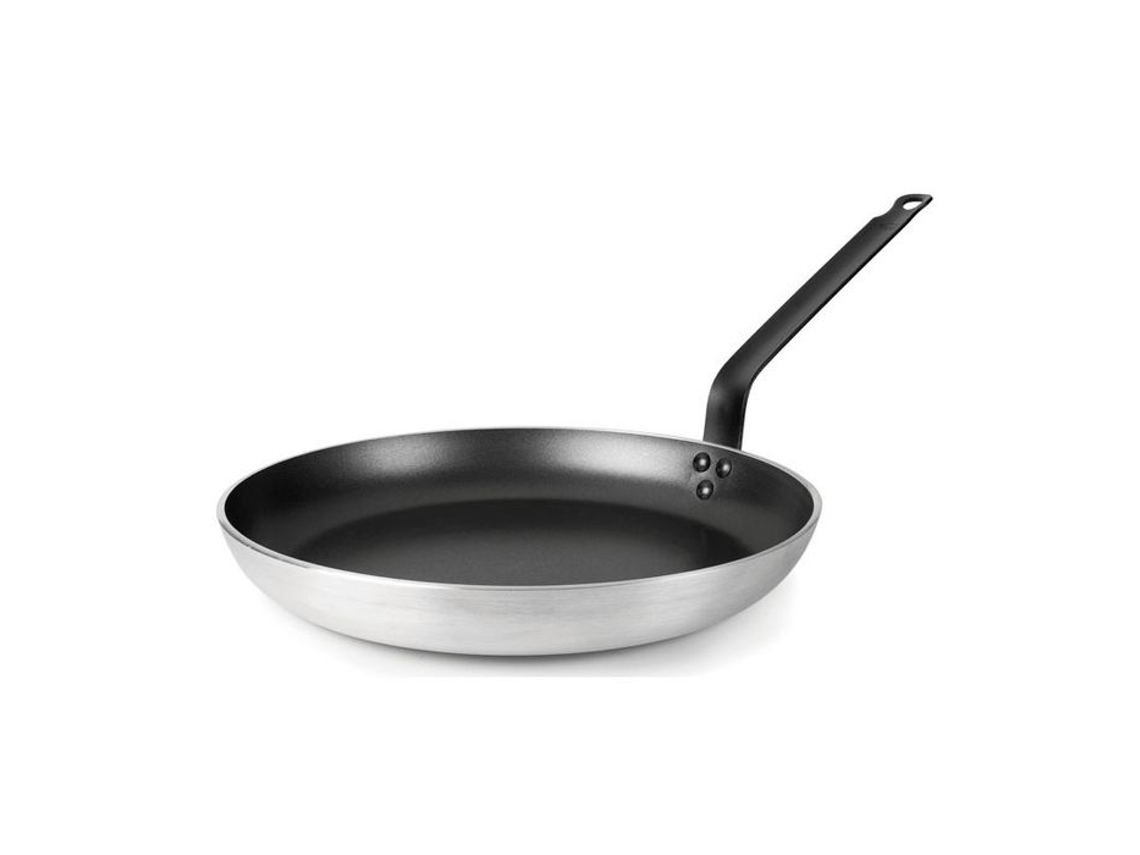 Sertã Dynamic 26 Cm LACOR
