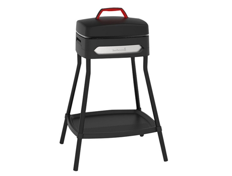 Churrasqueira Elétrica BARBECOOK (36 x 96.5 x 40)