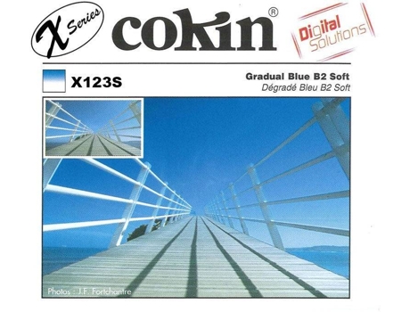 Filtro COKIN 19612
