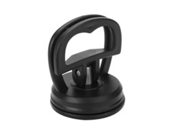 Extrator de Amassaduras Mini Sucção Cup S/MARCA