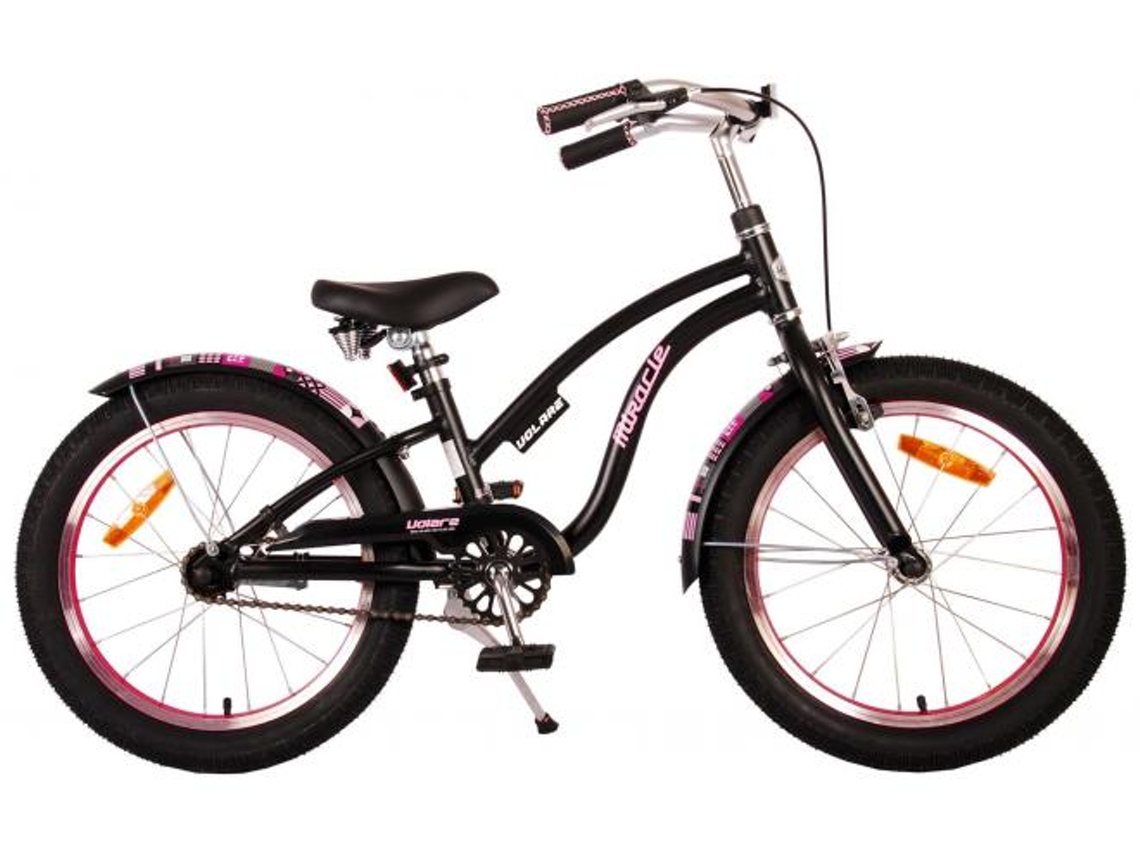 Bicicleta Infantil VOLARE (18 Polegadas)
