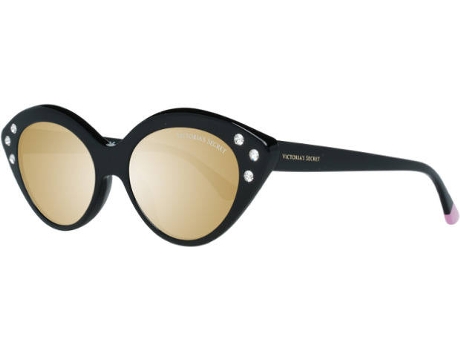 Óculos escuros femininos Victorias Secret (ø 54 mm)