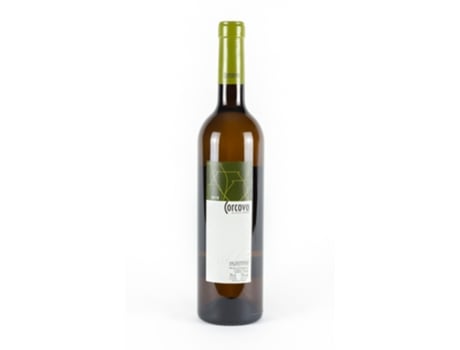 Corcovo Branco Aire BODEGAS CORCOVO