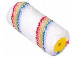 Rolo de Pintura (Multicor) 4000003317323